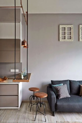 J Gateway (D22), Condominium #588802401